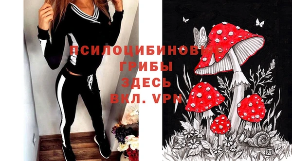 мефедрон Краснослободск