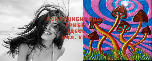 мефедрон Краснослободск