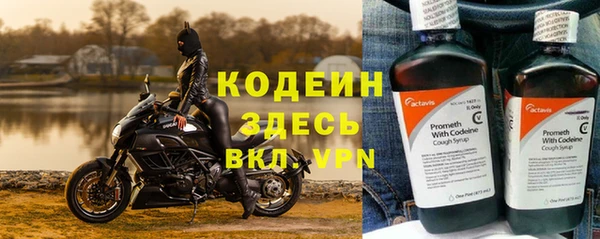 ГАЛЛЮЦИНОГЕННЫЕ ГРИБЫ Краснотурьинск