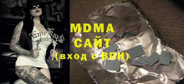 прущая мука Красноперекопск